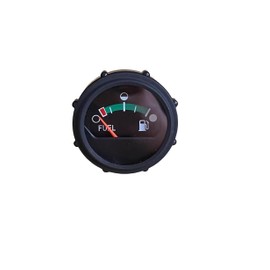 TMLGB Oil Pressure Gauge 6669665, for Bobcat 741 742 743 751 753 773 7753 825 843 853 641 642