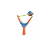 NERF Sling N Soak Super Soaker Sling Shot Water Toy