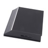 Digital Coffee Scale Touch Screen High Accuracy Rechargeable Coffee Machine