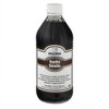 Benjamins Artifical Vanilla Flavoring - 16oz