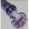 Paquete 2 Cremas Ahc Premier 40ml + 40 Ml Version