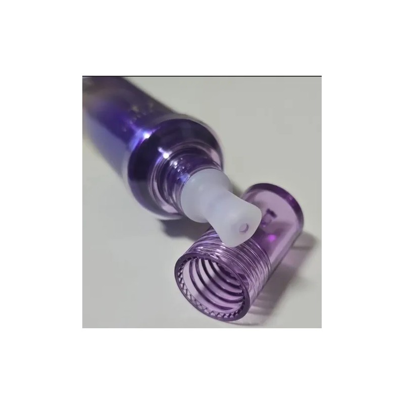 Paquete 2 Cremas Ahc Premier 40ml + 40 Ml Version
