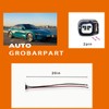 GROBARPART Pack of 4 PTA1071, S-1895, S1895, 1P2047 Front Rear