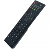 Unbranded New Replace Remote Control for iSTAR TV Receiver A9000