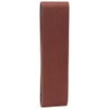 Bosch 2608606093 Sanding Hitachi, Makita & Ryobi Belt Sanders, Best