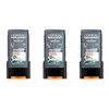 L'Oréal Paris Men Expert Magnesium Defense Sensitive Shower Gel 3