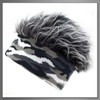 Buzz Selection CAP957 Hat, Knit Hat, Camouflage, Fur Design, Skiing,