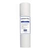 Compatible for American Plumber W5P Whole House Sediment Filter Cartridge