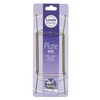 Leeds Display : PW40BL : Wire Plate Hanger No.4 :