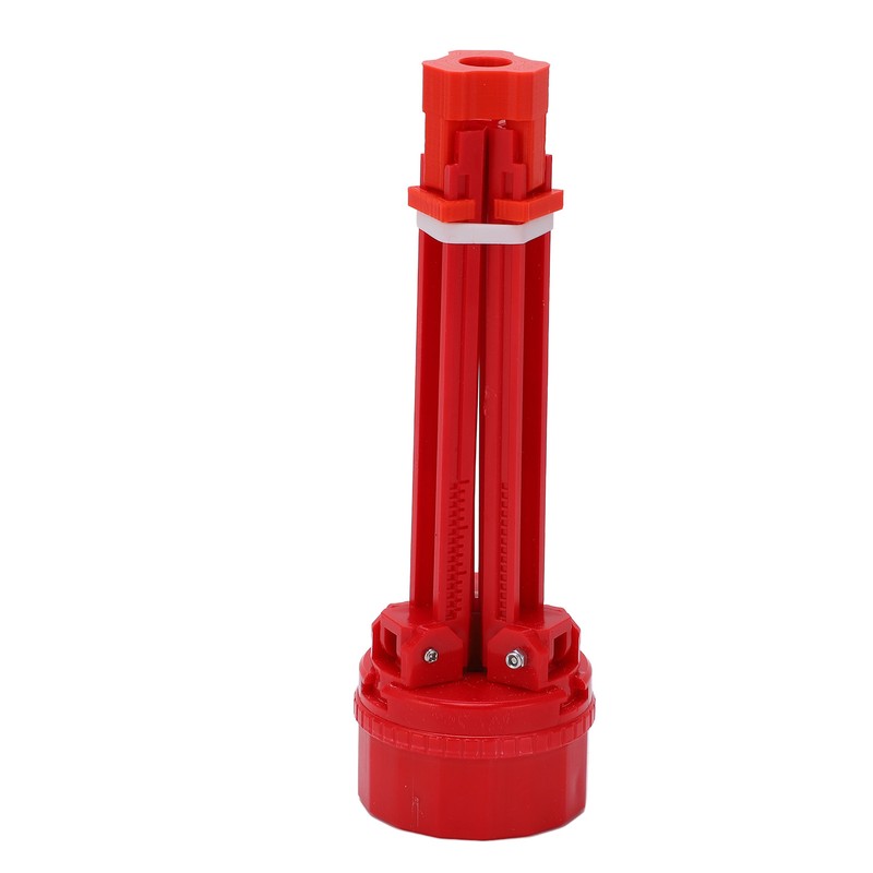 Arrow Fletching Jig 3D Fletcher Jig Arrow Fletching Bonding Tool