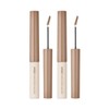 Peripera 페리페라 스피디 스키니 브로우카라 06 베이지애쉬 X2 Peripera Speedy Skinny Browcara 06 Beige Ash X2