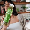 Suja 6-Day Cold-Pressed Juice Detox Cleanse, Organic, Fresh Pressed Juice
