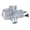 15mm Bing Style Carb 20mm Inlet Diameter Moped Motorcycle Carburetor