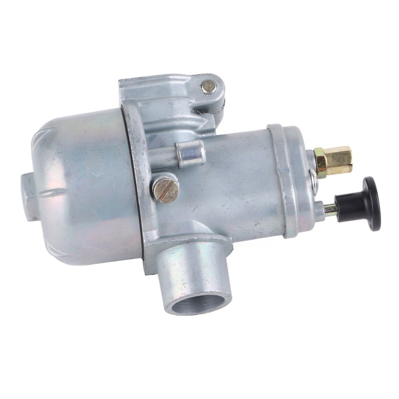 15mm Bing Style Carb 20mm Inlet Diameter Moped Motorcycle Carburetor