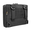 Tasmanian Tiger EDC Tool Pouch - Tasmanian Tiger EDC POUCH