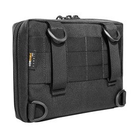 Tasmanian Tiger EDC Tool Pouch - Tasmanian Tiger EDC POUCH (Black 7197.040)