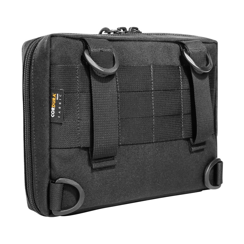 Tasmanian Tiger EDC Tool Pouch - Tasmanian Tiger EDC POUCH
