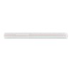 Aristo Triangular Three-Edged Scale 30 cm White Plastic for Technical