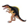 SIMBA 104342526 NW Dinosaur, 6 Families, Random Delivery