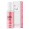 Zowena Skin Barrier Support Oil (60ml) - Oil for Pregnancy