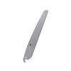 Takagi Shark Saw Replacement Blade Type Plastic Bamboo Saw, 9.4