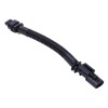 Unbranded Auto Start Stop Harness- Disable Eliminator for for 2019