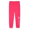 Champion Girls Sweatpants for Kids Fleece Jogger Pants for Girls