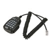 2 Way Radio Handheld Speaker Mic Professional Walkie Talkie Speaker