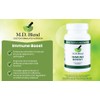 M.D. Blend Immune Boost