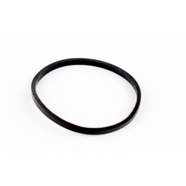 Fuel Filter O-Ring Compatible with Sea Doo GT 580 1990-1991; GTI 720 1996-2005; GTI LE 720 2002-2004, Jet Boat Part# 006-510-01 OEM# 275500033, 275500089, 275500090