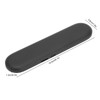 Bone Conduction Bluetooth Pillow Speaker,Under Speaker with Stereo Sleep Timer