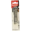 Makita B-21886 Torsion Bit Phillips Drive Fastener