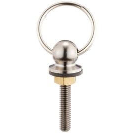 SANEI U20-391 Heaton for Washroom Connection