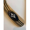 Easton NEW Easton Pro 525-10 Forsberg Jr Ice Hockey Stick