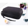 WERJIA Hard Carrying Case for Olympus Tough TG-7/TG-6/ TG-5/TG-4 Digital