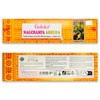 LAMARE - Goloka Nag Champa Fusion Series Incense Sticks -
