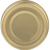 I&Love&You Cat Food Can Salmon Pate, 3 oz