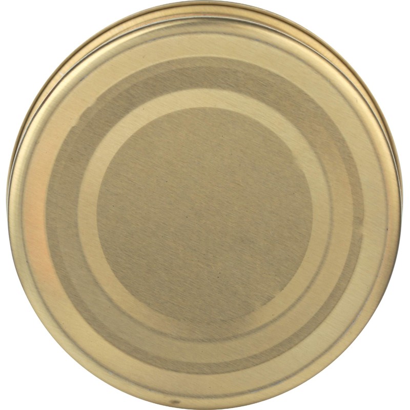 I&Love&You Cat Food Can Salmon Pate, 3 oz