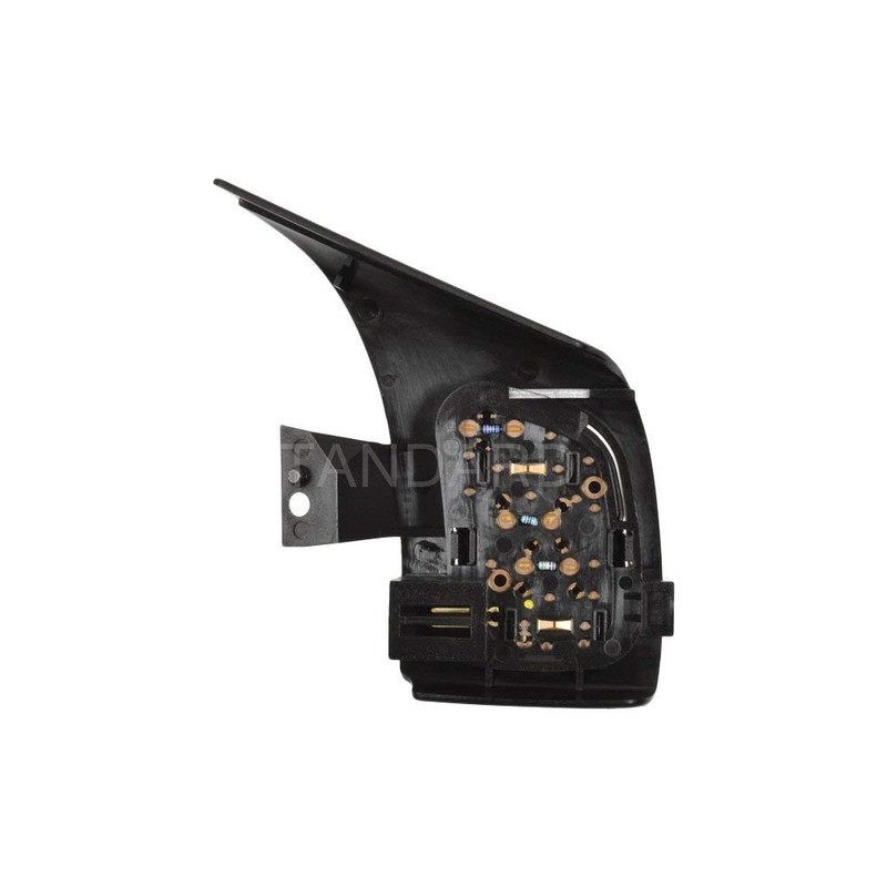 Standard Motor Products CCA1111 Cruise Control Switch