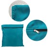 Petwear Laundry Bag, Laundry Bag for Pets, Laundry Bag with