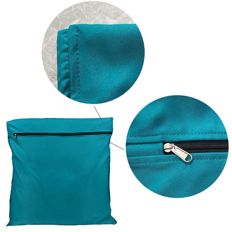Petwear Laundry Bag, Laundry Bag for Pets, Laundry Bag with