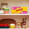 Starburst FaveREDs Fruit Chews Pack of 24 2.07 Ounce Juicy