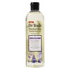 Dr Teal's Bath Additive Lavender Oil, 8.8 Ounce