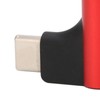 USB C to 3.5mm Sound Headphone Jack Adapter Type C