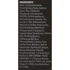 Bases de maquillaje Moira Complete Wear Foundations (CWF450)