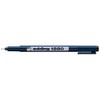 edding 1880 DRAWLINER PIGMENT LINER FINELINER DRAWING PEN - 0.7mm