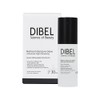 Reve Dermatologique | Dibel Retinol Intensive Glow - Suero Renovador