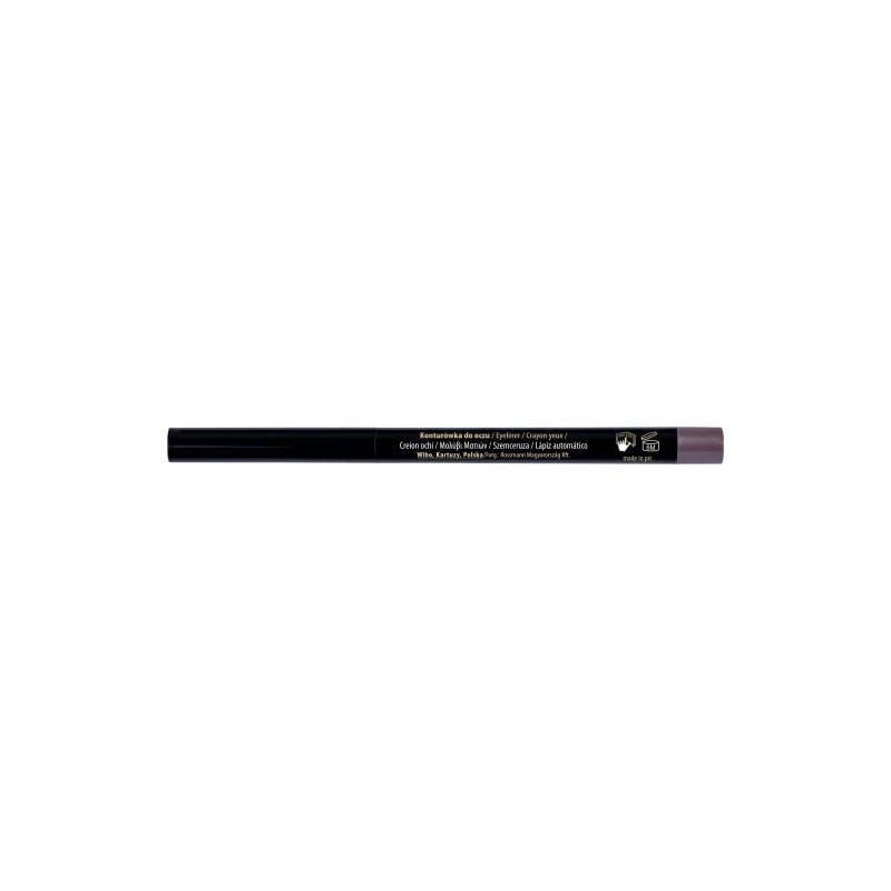 WIBO Automatic eyeliner 11.