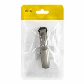 Other brands Nail clippers Smekiri mini phone holder nail clippers / 손톱깍기 스메끼리 미니핸드폰거치대 손톱깎이