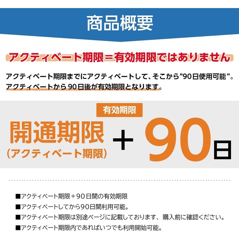 Docomo Prepaid SIM Japan 15 GB 90 days sim Prepaid